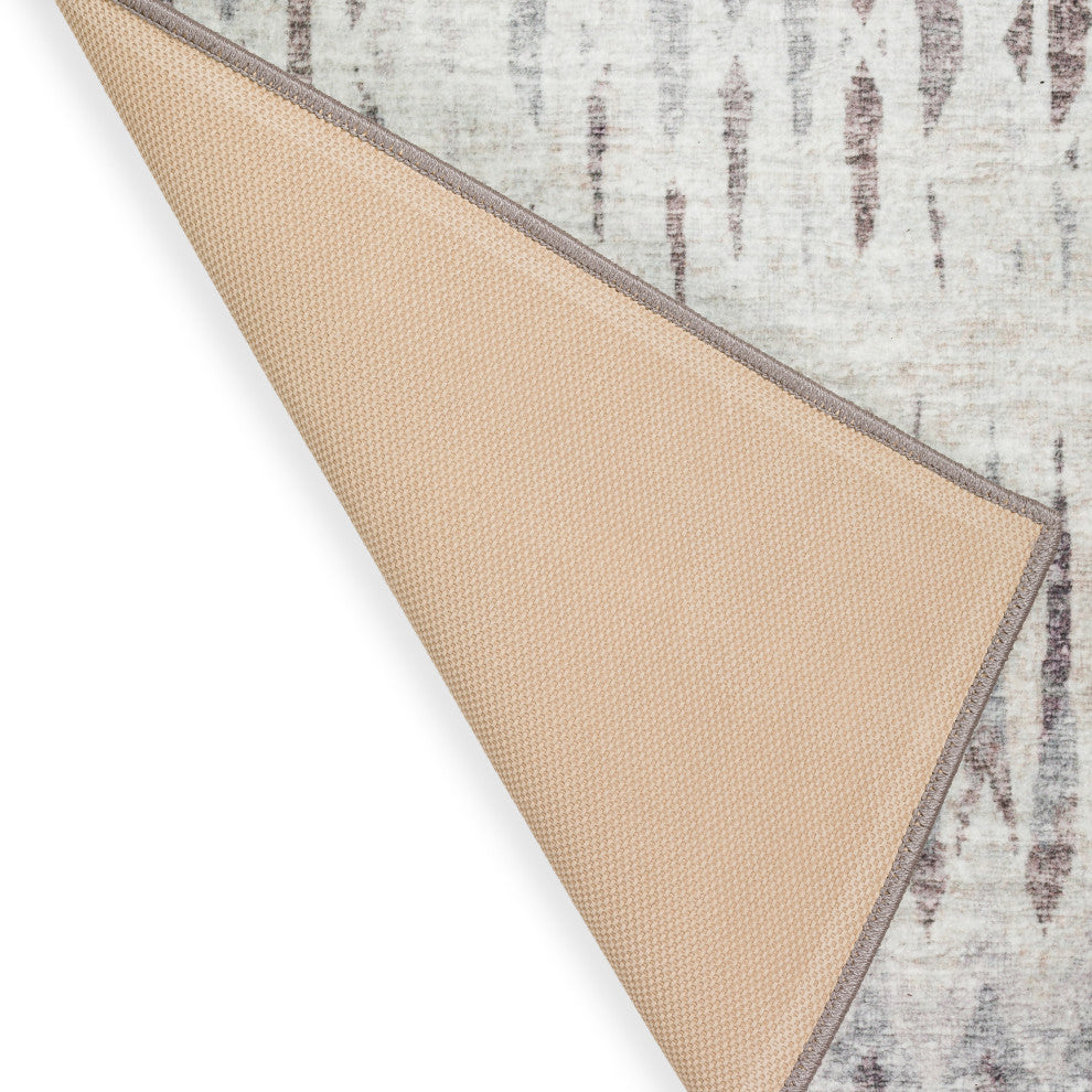 Dalyn Winslow WL5 Ivory 10'x10' Round Rug