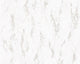 Ok6, Textile Natural Fresh Garden White Wallpaper Sample