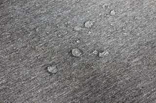 Platinum Shield Outdoor Small Loveseat Cover by Astella