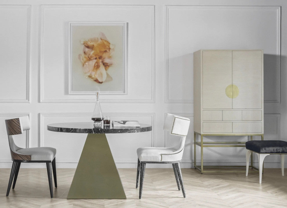Sonder Living James Bench