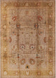 Ahgly Company Indoor Rectangle Mid-Century Modern Area Rugs, 7' x 9'