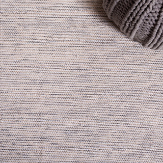 Safavieh Montauk Collection MTK701B Rug, Beige/Ivory, 8' x 10'