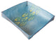 Adam Valet Tray, Large