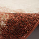Ariana Mystic Indoor Rug Clay 6'6"x9'4"