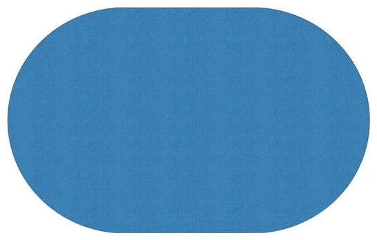 Flagship Carpets BS-45BB Ameristrong Blue Bird