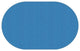 Flagship Carpets BS-45BB Ameristrong Blue Bird
