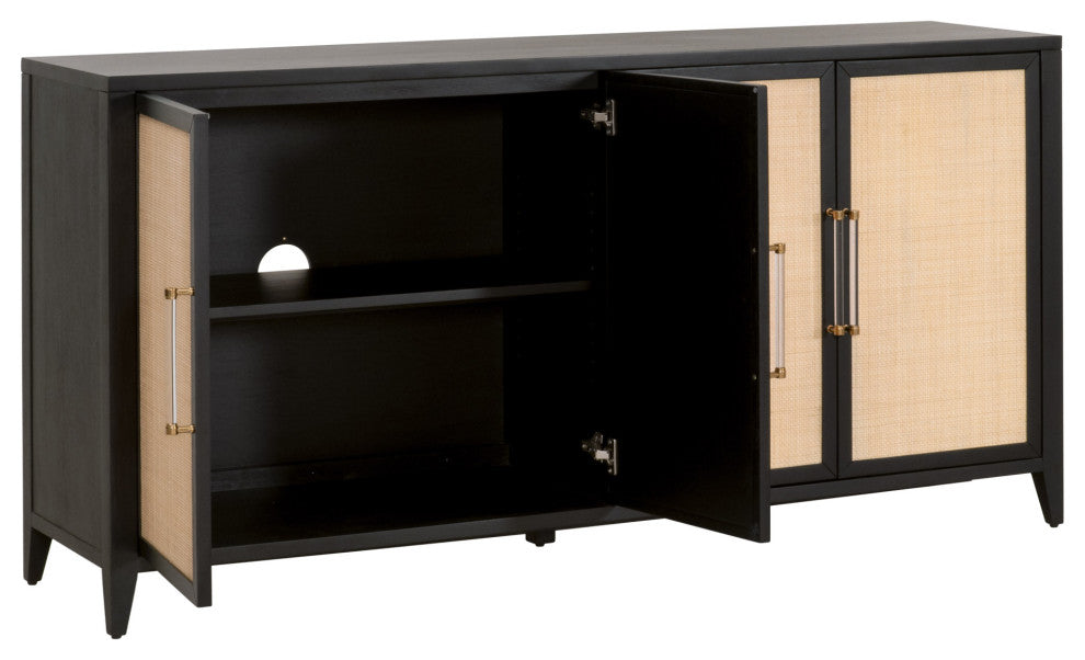 Holland Media Sideboard