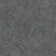 Geometric Abstract Textured Wallpaper, Featuring Lines With Arrows, 32037