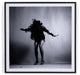 Tina Turner By Getty Images