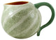 Bordallo Pinheiro Melon Pitcher