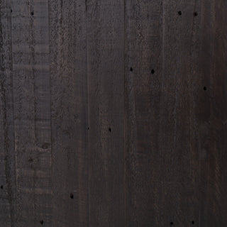 Wyeth Sideboard, Dark Carbon