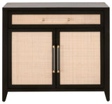 Holland Media Chest
