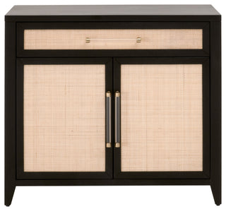 Holland Media Chest