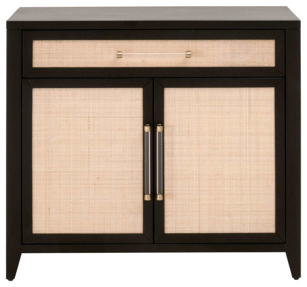 Holland Media Chest