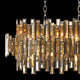16-Light Luxe Island-Light by Eurofase