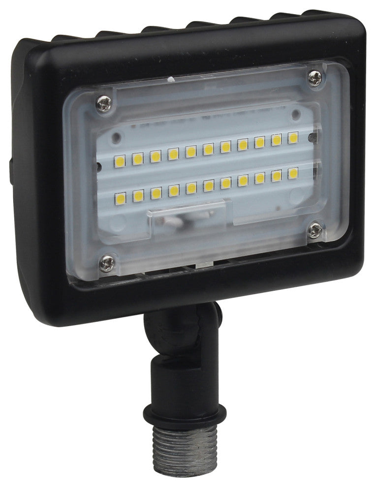 Nuvo 15W LED Small Flood