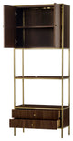 Sonder Living Chester Storage Tower