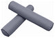 Style5 Full Contrast Pipe Outdoor Mattress Bolster Slip Cover COMPLETE SET AD001
