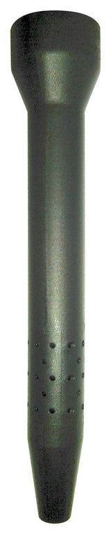 Irrigation Spike