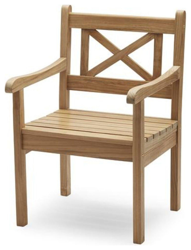 Skagerak Skagen Chair