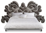 Venus Bed, King