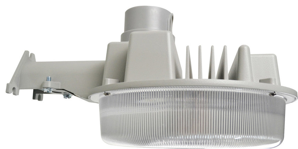 Nuvo 41W LED Wall Mount Carport Parking Area Fixture