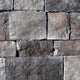 Hackett Stone, Midnight, Sample