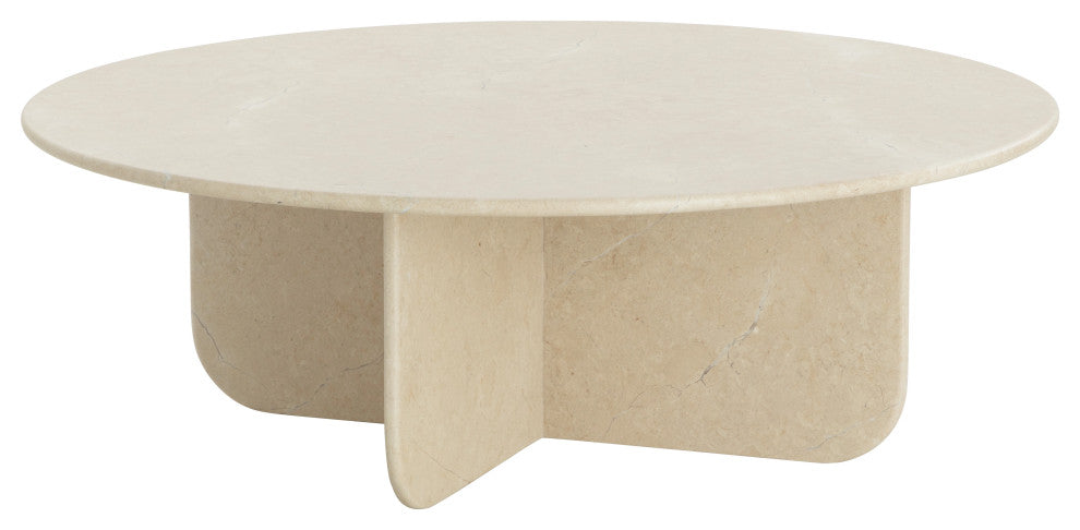 Bonita Coffee Table