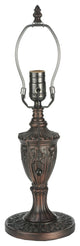 Meyda Lighting 11895 9" Chalice Base Hardware