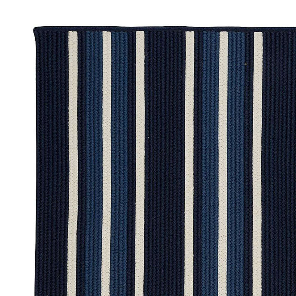 Mesa Stripe