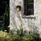 Hinkley Harbor One Light Wall Mount 2579AR