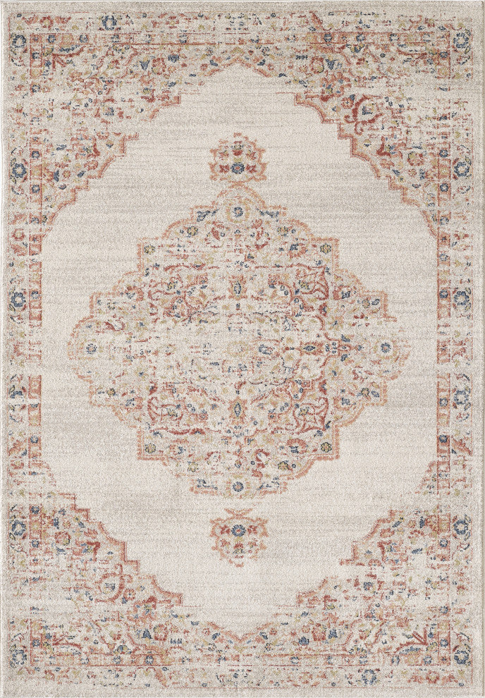 Abani Babylon BYL150A