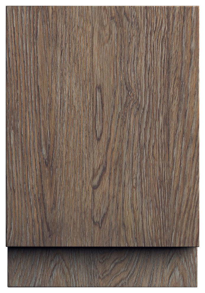 Bernhardt Casa Paros Nightstand