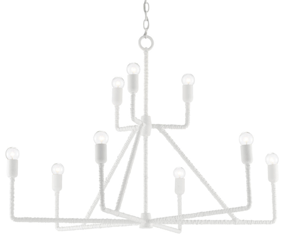 Trilling Chandelier