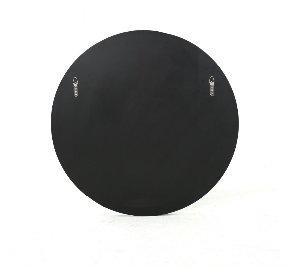 GDF Studio Harlow Star Wall Mirror