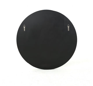 GDF Studio Harlow Star Wall Mirror