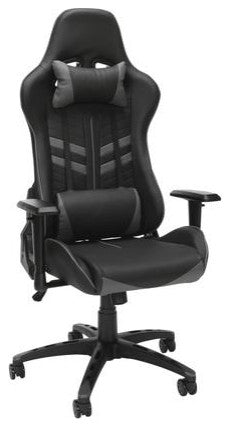 OFM Essentials Collection Racing Style Gaming Chair (ESS-6065)