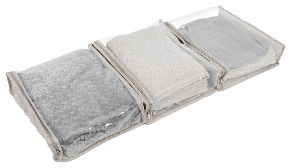 Metal Expandable Over the Door Drying Rack, Gray