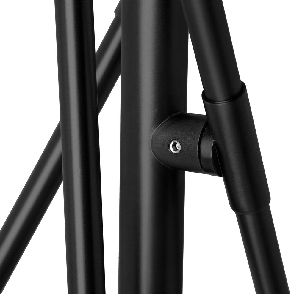 Mercana Connor II Floor Lamp