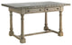 Shelter Island Bistro Table