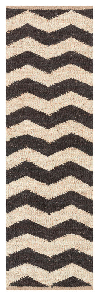 Surya Portico AWAR-5015 2'3" x 10' Rug