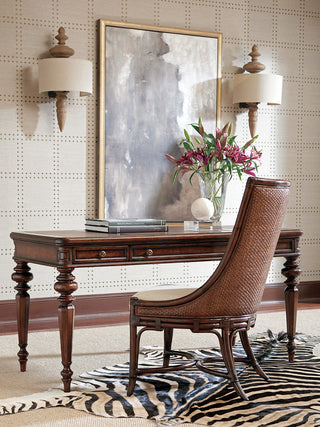 Rosslyn Writing Desk