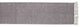Eggplant Woven Table Runner 15x72