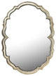 Brigitte Mirror