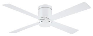 Kwartet 52" Ceiling Fan