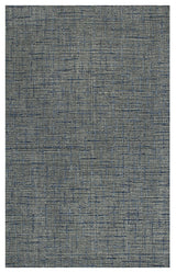 Rizzy home Ironwood Collection, 5'X7'6" Rug