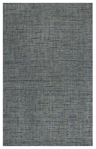 Rizzy home Ironwood Collection, 5'X7'6" Rug
