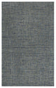 Rizzy home Ironwood Collection, 5'X7'6" Rug