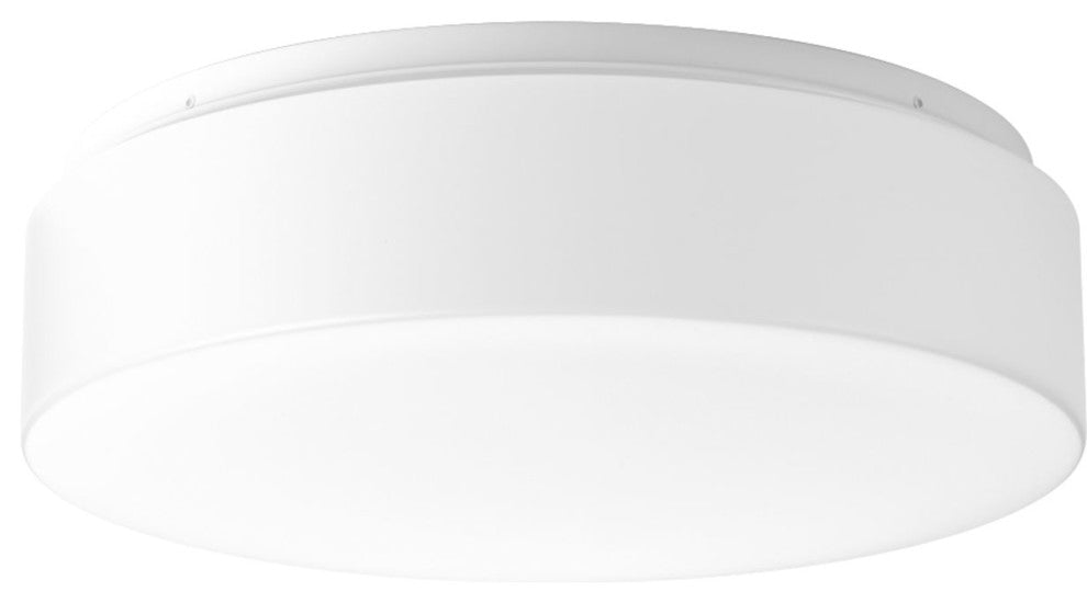 LED Flush Mount