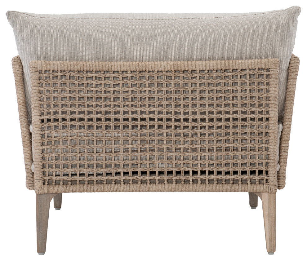 Bernhardt Catalonia Outdoor Chair